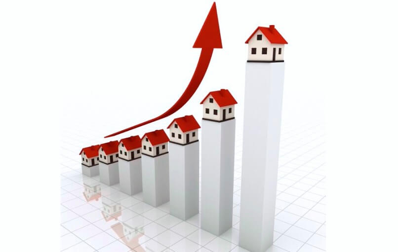 Dicas para investir em Imóveis e Fundos Imobiliários