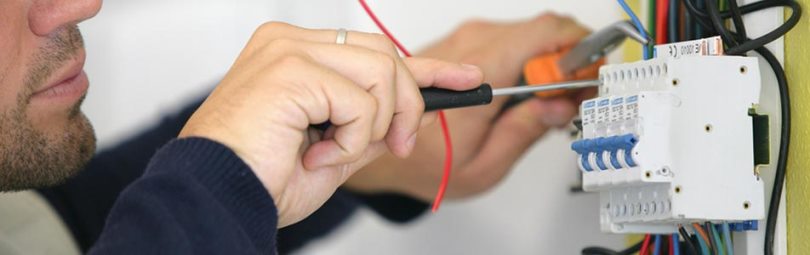 guia de eletricistas tatui itapetininga sorocaba e região