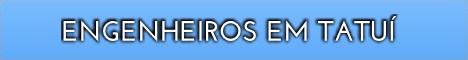 Engenheiros em Tatuí