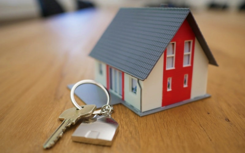 comprar imoveis novos vantagens e desvantagens