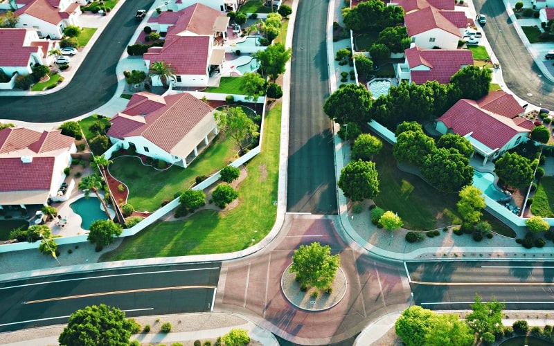 Imóvel Novo ou Usado? Descubra o ideal para você!