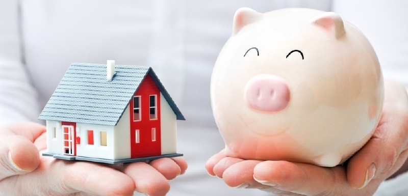simulador de consórcio imobiliário