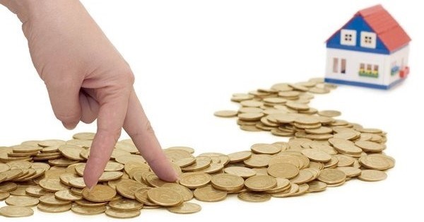 simulador de financiamento imobiliário