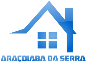 imobiliárias em araçoiaba da serra