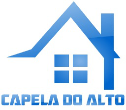 imobiliárias em capela do alto