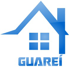 imobiliárias em guareí