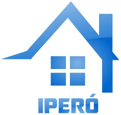 imobiliárias em iperó