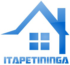 imobiliárias em itapetininga