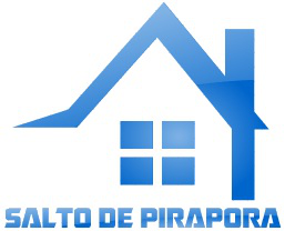 imobiliárias em salto de pirapora