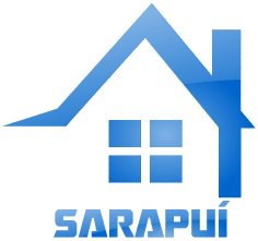 imobiliárias em sarapuí