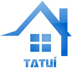 imobiliárias em tatuí