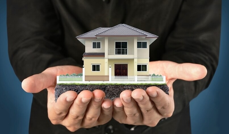 7 dicas para comprar um imóvel