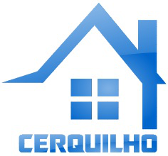 imobiliárias em cerquilho