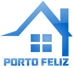 imobiliárias em porto feliz