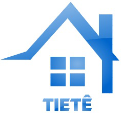 imobiliárias em tietê