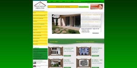 Feitosa Imóveis - Sorocaba