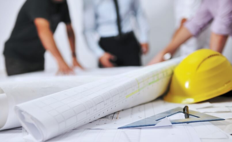 Novas regras para reformas de imóveis no Brasil