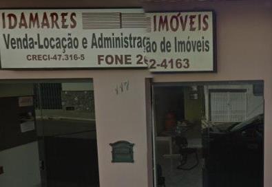 Idamares Imóveis - Porto Feliz
