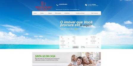 Imóveis Murat - Salto de Pirapora