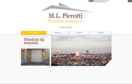 ml pierotti imóveis tatuí