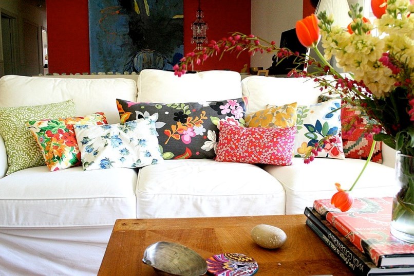 Como Decorar uma Casa: Dicas Especiais