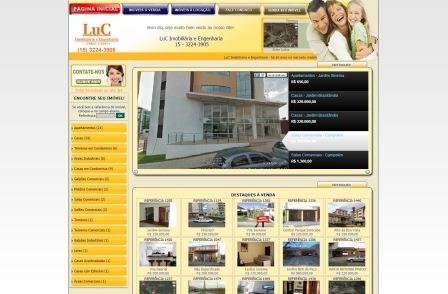 luc imobiliaria sorocaba