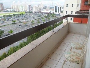 apartamento a venda sorocaba