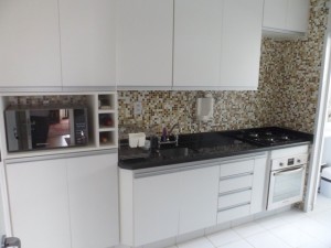 apartamento campolim sorocaba