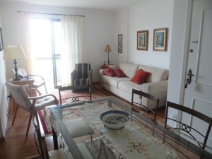 apto campolim sorocaba