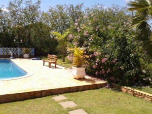 chacara com piscina a venda tatui ecopark