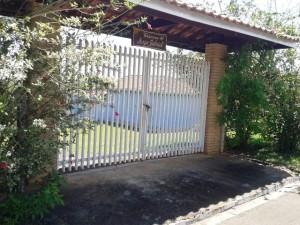 chacara ecopark tatui venda