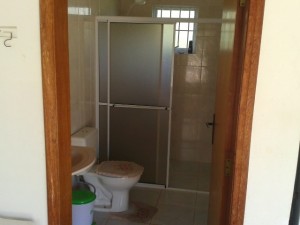 chacara para vender em tatui condominio ecopark