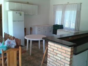 condominio ecopark chacara a venda