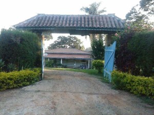 sitio a venda pilar do sul