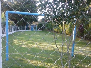 sitio para venda pilar do sul