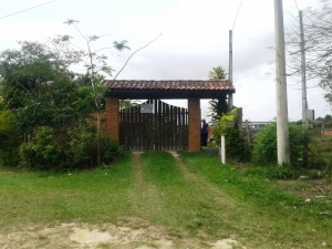 casa a venda sarapui sp