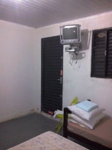 comprar sitio pilar do sul