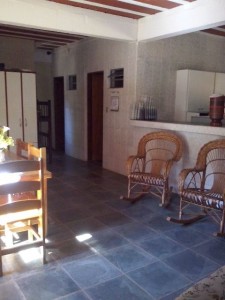 pilar do sul sitio a venda