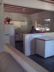 pilar do sul sitio venda