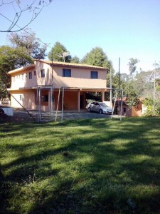 sitio a venda em pilar do sul