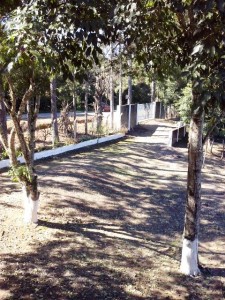 sitio a venda pilar do sul