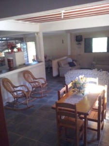 sitio para vender em pilar do sul