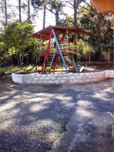 sitio pilar do sul a venda