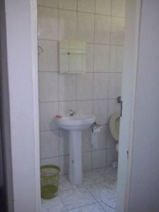 sitio venda pilar do sul