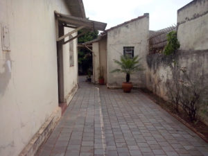 casa a venda tatui sp