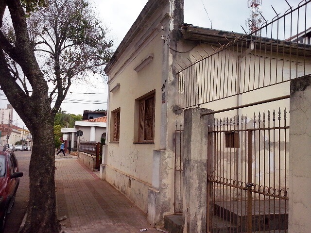 Main