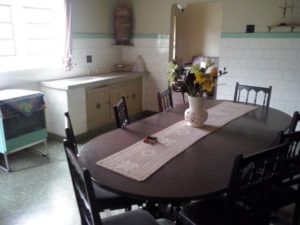 casa para vender tatui sp centro