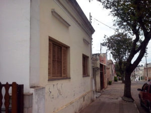 casa tatui venda rua 13 de fevereiro