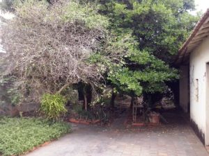 casa tatui vende-se perto hospital unimed