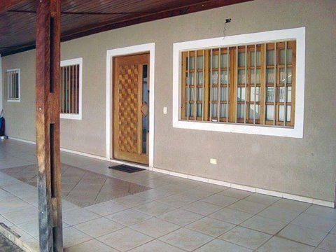 Casa à Venda em Tatuí - Jd. Resid. Mantovani